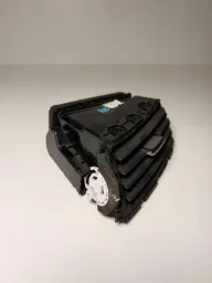 DIFUSOR DE AR DIREITO NISSAN FRONTIER 2017 - 2022 687504KJ2A