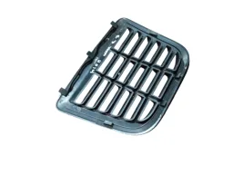 Difusor Ar Interno Porta Mala C3 2015 A 2017
