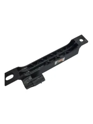 SENSOR KEYLESS NISSAN VERSA SENSE 1.6 2021 2023 285E65RA0A