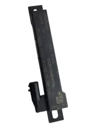 SENSOR KEYLESS NISSAN VERSA SENSE 1.6 2021 2023 285E65RA0A