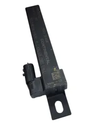SENSOR KEYLESS NISSAN VERSA SENSE 1.6 2021 2023 285E65RA0A