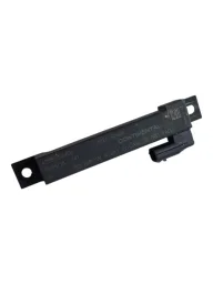 Sensor Keyless Nissan Versa Sense 1.6 2021 2023 285e65ra0a