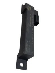 SENSOR KEYLESS NISSAN VERSA SENSE 1.6 2021 2023 285E65RA0A