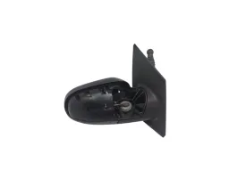 Retrovisor Direito Manual Vw Fox Sem Capa 2004 a 2009