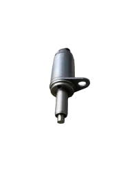Válvula Solenoide Audi Q3 2016 2017 2018