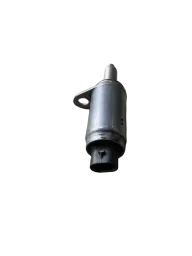 Válvula Solenoide Audi Q3 2016 2017 2018