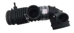 MANGUEIRA FILTRO DE AR MITSUBISHI PAJERO SPORT 3.5 FLEX 11