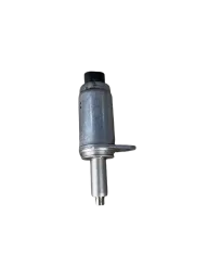 Válvula Solenoide Audi Q3 2016 2017 2018