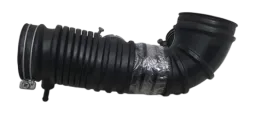 MANGUEIRA FILTRO DE AR MITSUBISHI PAJERO SPORT 3.5 FLEX 11