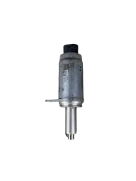 Válvula Solenoide Audi Q3 2016 2017 2018