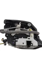 Fechadura Porta Diant Esquerda BMW 750i 2014/2018 15008CX750