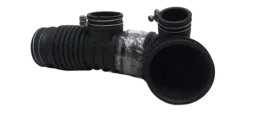 MANGUEIRA FILTRO DE AR MITSUBISHI PAJERO SPORT 3.5 FLEX 11