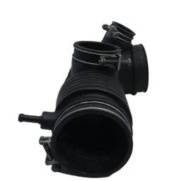 MANGUEIRA FILTRO DE AR MITSUBISHI PAJERO SPORT 3.5 FLEX 11