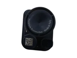 Sirene Alarme Hilux 2020/2024