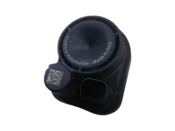 SIRENE ALARME HILUX 2020/2024