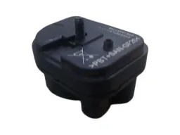 SIRENE ALARME HILUX 2020/2024