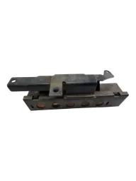 MODULO DIRECIONADOR AR CONDICIONADO OMEGA 2001 2005