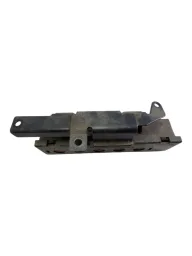 MODULO DIRECIONADOR AR CONDICIONADO OMEGA 2001 2005