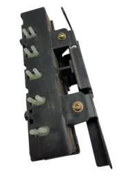 MODULO DIRECIONADOR AR CONDICIONADO OMEGA 2001 2005