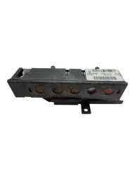 MODULO DIRECIONADOR AR CONDICIONADO OMEGA 2001 2005