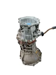 CAIXA CAMBIO HILUX 3.0 2.5 16V DIESEL 2006 A 2011 4X2 MANUAL