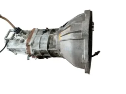 CAIXA CAMBIO HILUX 3.0 2.5 16V DIESEL 2006 A 2011 4X2 MANUAL
