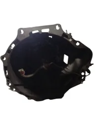 CAIXA CAMBIO HILUX 3.0 2.5 16V DIESEL 2006 A 2011 4X2 MANUAL