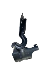 Dobradiça Direita Capo Ford Ranger 2013 2014 2015 2016