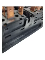 COMANDO BOTAO VIDRO ELETRICO GEELY GC2 2014 1017000115