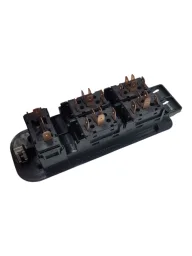 COMANDO BOTAO VIDRO ELETRICO GEELY GC2 2014 1017000115