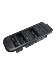 COMANDO BOTAO VIDRO ELETRICO GEELY GC2 2014 1017000115