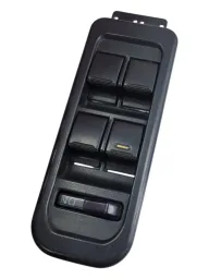 COMANDO BOTAO VIDRO ELETRICO GEELY GC2 2014 1017000115