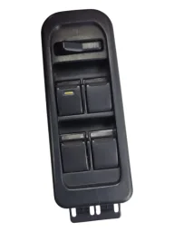 Comando Botao Vidro Eletrico Geely Gc2 2014 1017000115
