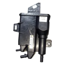 Filtro Canister Fiat Mobi 1.0 3cc 1.0 4cc 2020/26 52220079