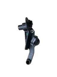 Sensor Rotação Peugeot 206 1.6 1.4 2008 2009 2010