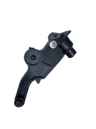Sensor Rotação Peugeot 206 1.6 1.4 2008 2009 2010