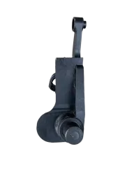 Sensor Rotação Peugeot 206 1.6 1.4 2008 2009 2010