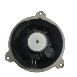 ALTO FALANTE PORTA TRASEIRA ESQUERDA GM S10 2012 A 2022