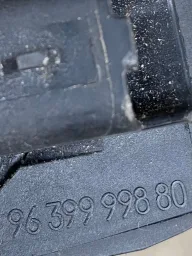 Sensor Rotação Peugeot 206 1.6 1.4 2008 2009 2010