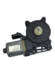 Motor Vidro Eletrico Esquerdo Chevrolet Cobalt 2012 2019