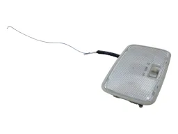 LUZ INTERNA TETO HILUX SW4 2016 A 2022