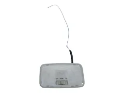 Luz Interna Teto Hilux Sw4 2016 A 2022