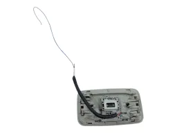 LUZ INTERNA TETO HILUX SW4 2016 A 2022