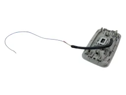 LUZ INTERNA TETO HILUX SW4 2016 A 2022