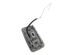 LUZ INTERNA TETO HILUX SW4 2016 A 2022
