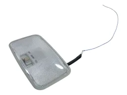 LUZ INTERNA TETO HILUX SW4 2016 A 2022