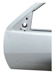PORTA ESQUERDA KA 2008 2009 A 2013