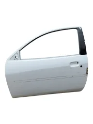 Porta Esquerda Ka 2008 2009 a 2013