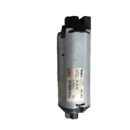 Motor Trilho Banco Dianteiro Land Rover Freelander 2009 2010