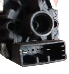 Motor Trilho Banco Dianteiro Land Rover Freelander 2009 2010